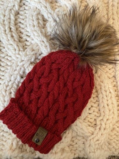 Knits N Purls by Stephanie.jpeg